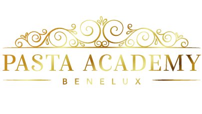 Pasta Academy Benelux - De authentieke Italiaanse kookschool in de Benelux